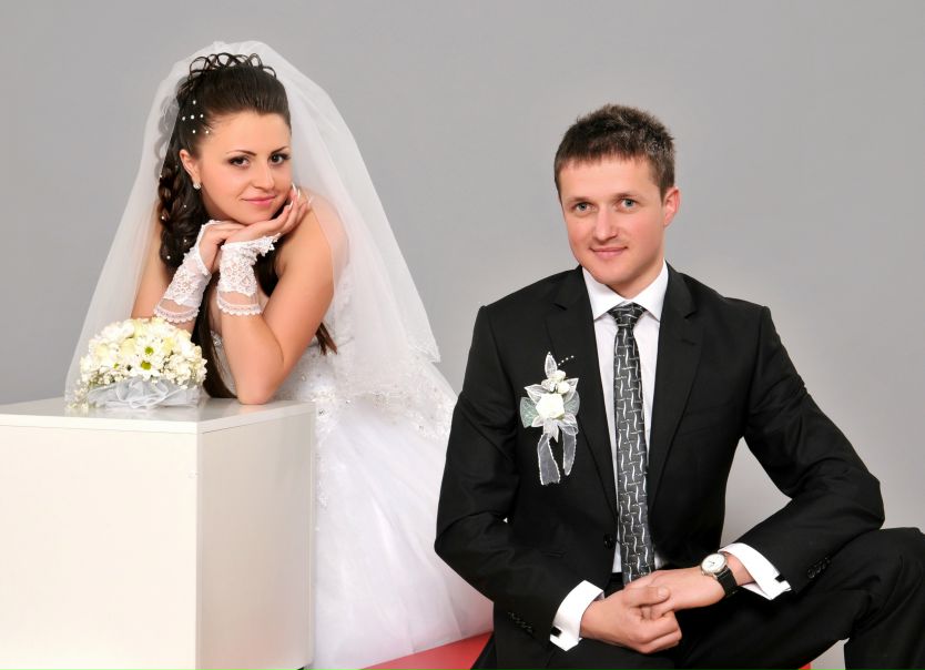 №12, Мішаня Дем'янчук, 39 лет №12, Мішаня Дем'янчук, 39 лет