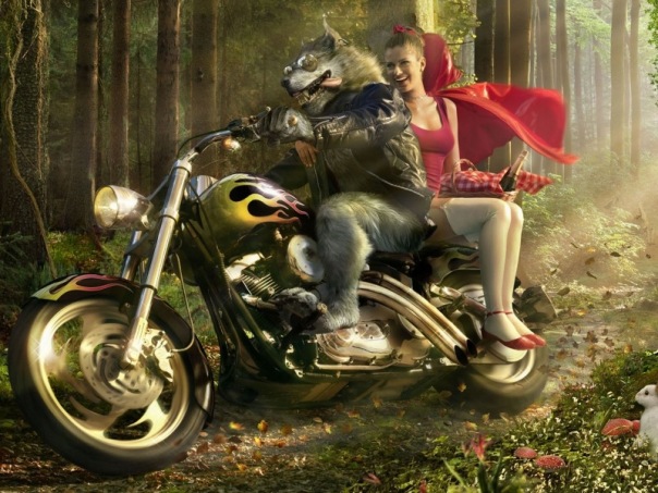 №25, Илья Корнеев, 34 года, Тверь №25, Илья Корнеев, 34 года, Тверь