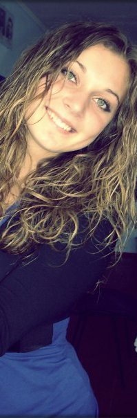 №29, Лєна Садовська, Ровное №29, Лєна Садовська, Ровное