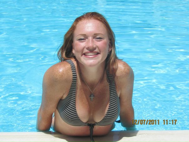 №73, Лена Куликова, 34 года, Белгород №73, Лена Куликова, 34 года, Белгород