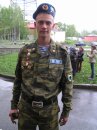 Фотография Роман Истратов