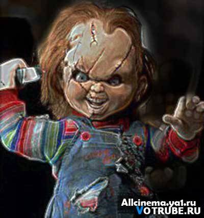 №10, Виктор Татарин №10, Виктор Татарин