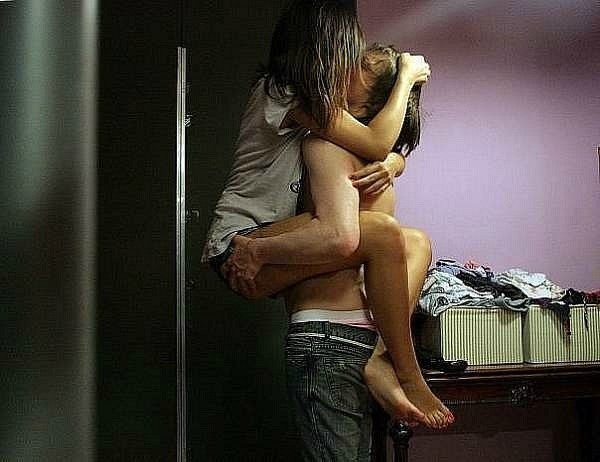 Люция Журавлева | Барнаул