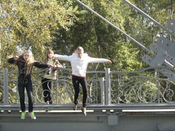 №23, Настенька Гончар, 28 лет, Горишние Плавни / Комсомольск №23, Настенька Гончар, 28 лет, Горишние Плавни / Комсомольск