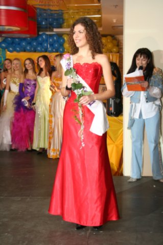 №98, Julia Earth, 41 год, Kuala Lumpur №98, Julia Earth, 41 год, Kuala Lumpur
