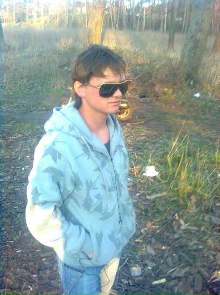 №17, Denis Super, Кропивницкий / Кировоград №17, Denis Super, Кропивницкий / Кировоград