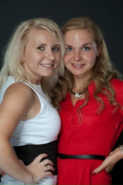 №21, Анюта Юхименко, 36 лет, Киев №21, Анюта Юхименко, 36 лет, Киев