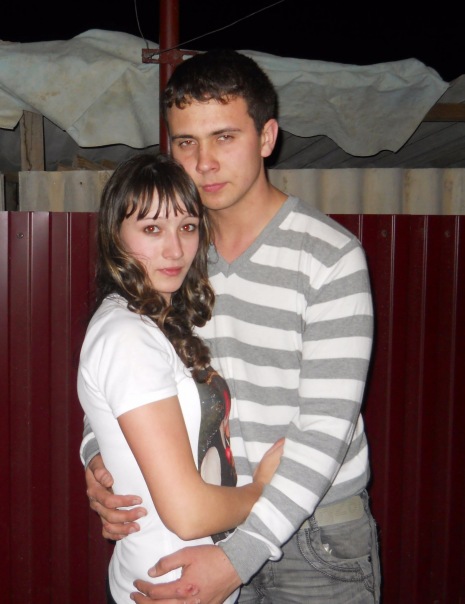 №12, Арина Макарова №12, Арина Макарова