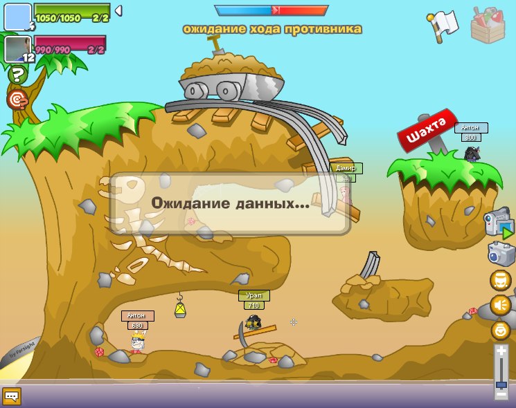 Антон Беляев | Новосибирск