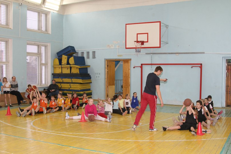 Виталий Васильев | Зеленоград