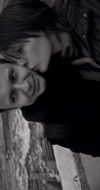 №37, Helen Helen, 14.05.1992, Киев №37, Helen Helen, 14.05.1992, Киев