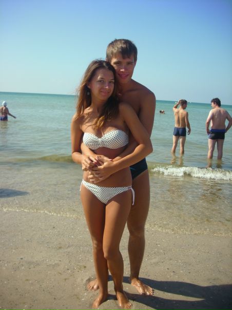 №3, Виталий Чечель, Днепр (Днепропетровск) №3, Виталий Чечель, Днепр (Днепропетровск)