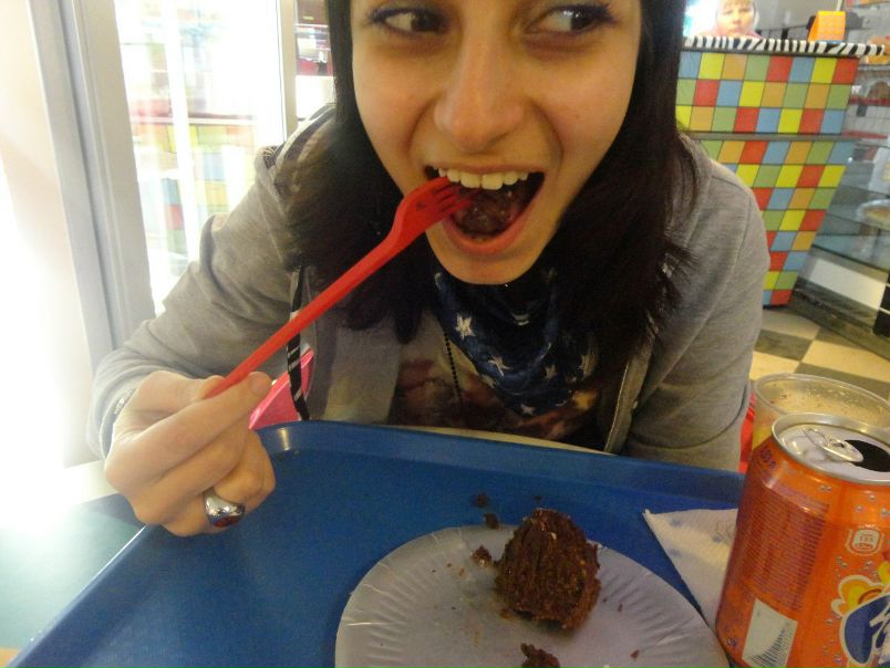 №67, Ева Альт, Краснодар №67, Ева Альт, Краснодар