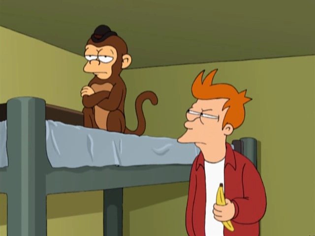 Дмитрий Садковский | Москва