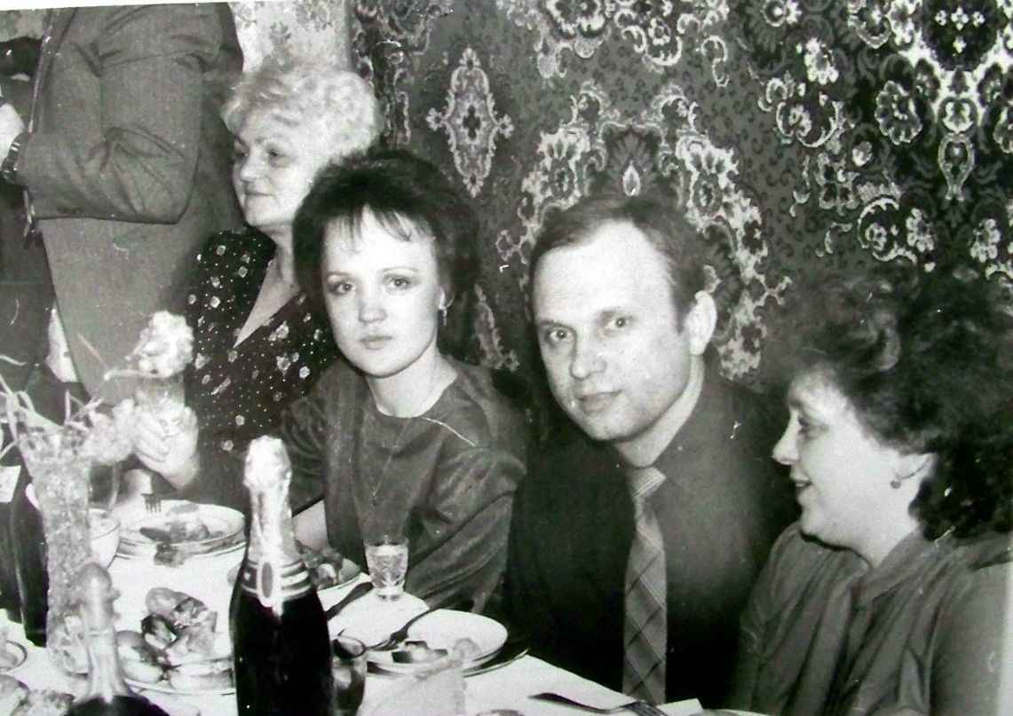 Владимир Ящишин | Киев