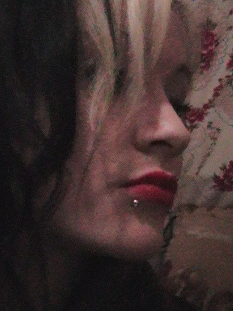 Светлана Калимуллина Люблю её | Стерлитамак