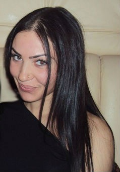 №14, Анастасия Арбиева, Омск №14, Анастасия Арбиева, Омск