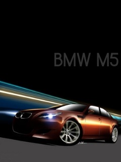 №3, Артём Зюрин №3, Артём Зюрин