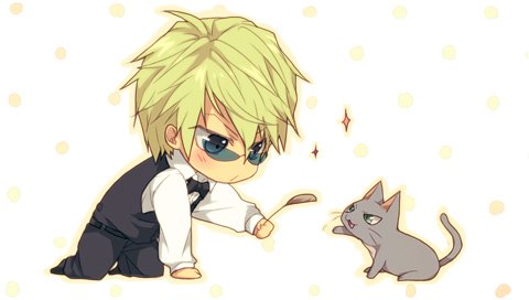 Ольга Андреева | Магнитогорск