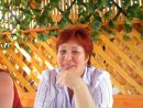 №1 Людмила Воронова 23.07: профиль, фото, статус - ВКонтакте №1 Людмила Воронова 23.07: профиль, фото, статус - ВКонтакте