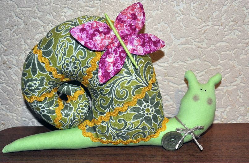 Елена Ямковская | Москва