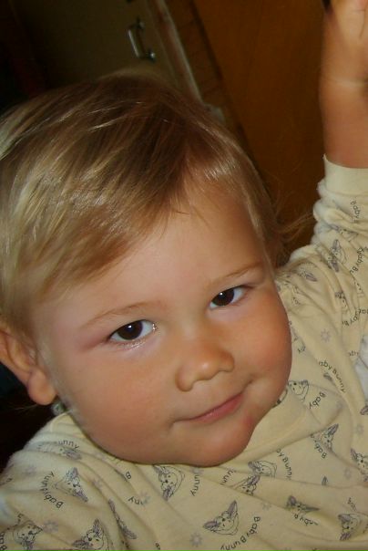 №79, Танечка Березенкова, 29 лет, Москва №79, Танечка Березенкова, 29 лет, Москва