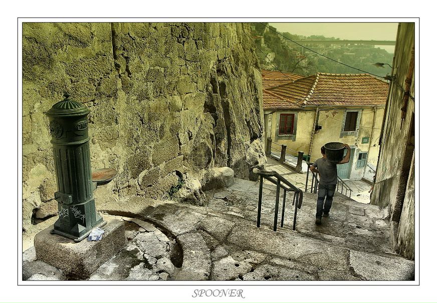 №177, Егор Печников, Москва №177, Егор Печников, Москва