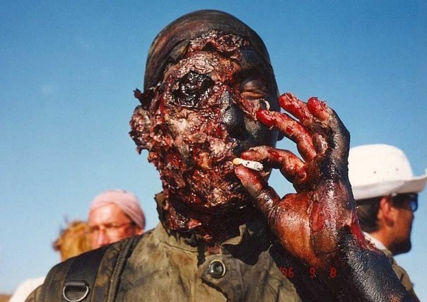 №14, Александр Шутов, Менделеевск №14, Александр Шутов, Менделеевск