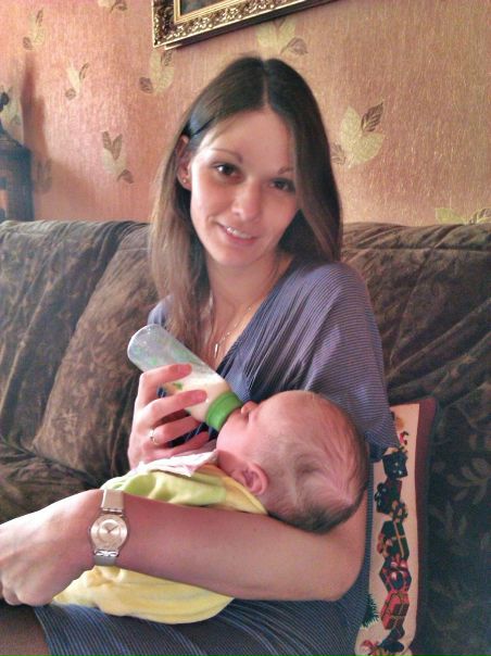 №67, Зверка Саакова, Курск №67, Зверка Саакова, Курск