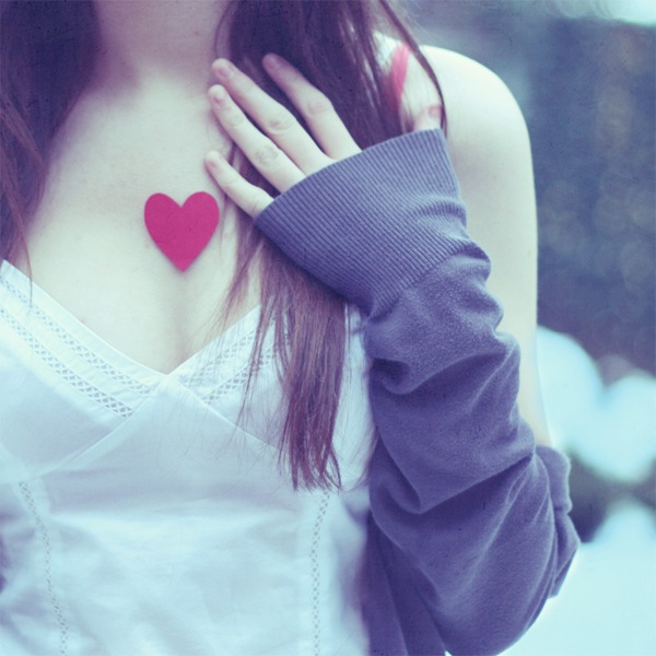 №55, Екатерина Ходжаева, Зеленоград №55, Екатерина Ходжаева, Зеленоград