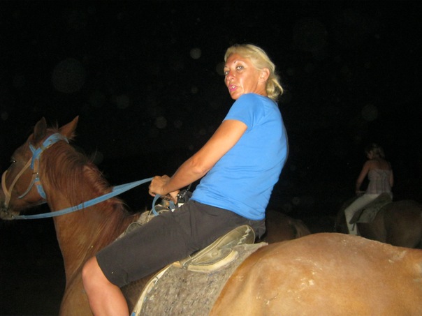 №68, Лидия Ахкозова, Кривой Рог №68, Лидия Ахкозова, Кривой Рог