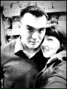 Фотография Naka Karentaev