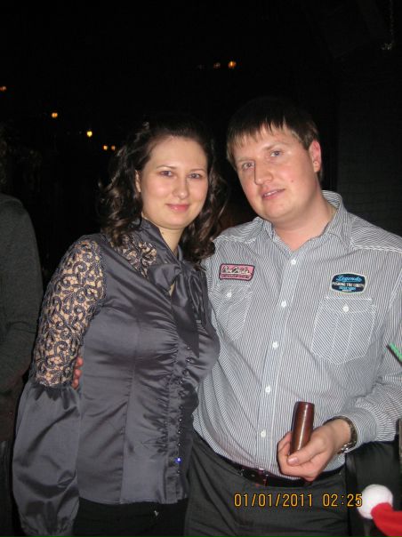 №20, Роман Савченко, Донецк №20, Роман Савченко, Донецк