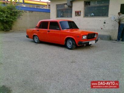 Ислам Усаев | Кизилюрт