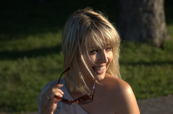 №59, Екатерина Николенко, Киев №59, Екатерина Николенко, Киев