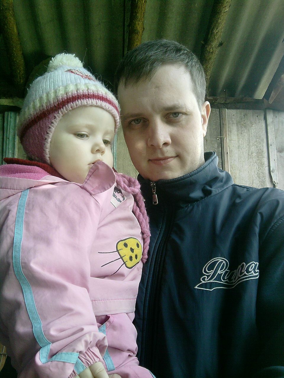 Павел Максимов | Златоуст