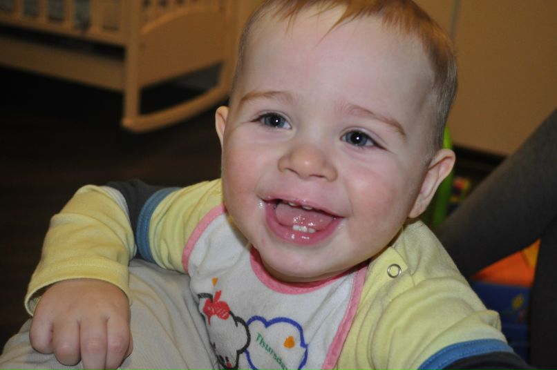 Маша Щиголева | Киев