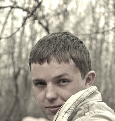 №47, Борис Брич, Иршава №47, Борис Брич, Иршава