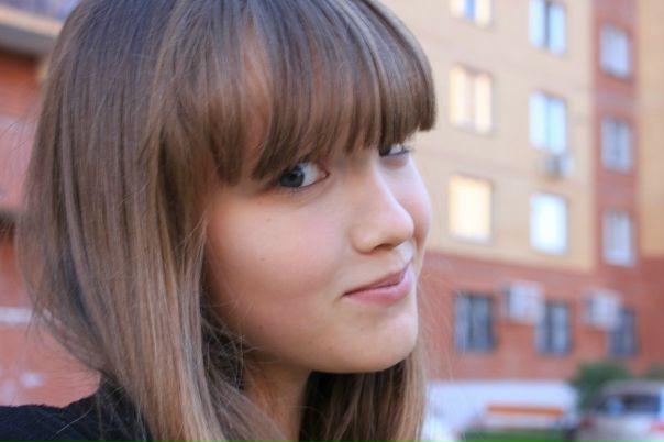 №27, Надежда Самойлова, Брянск №27, Надежда Самойлова, Брянск