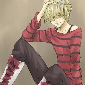 Татьяна Нефедова | Кропоткин