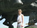 Фотография Галина Кузнецова
