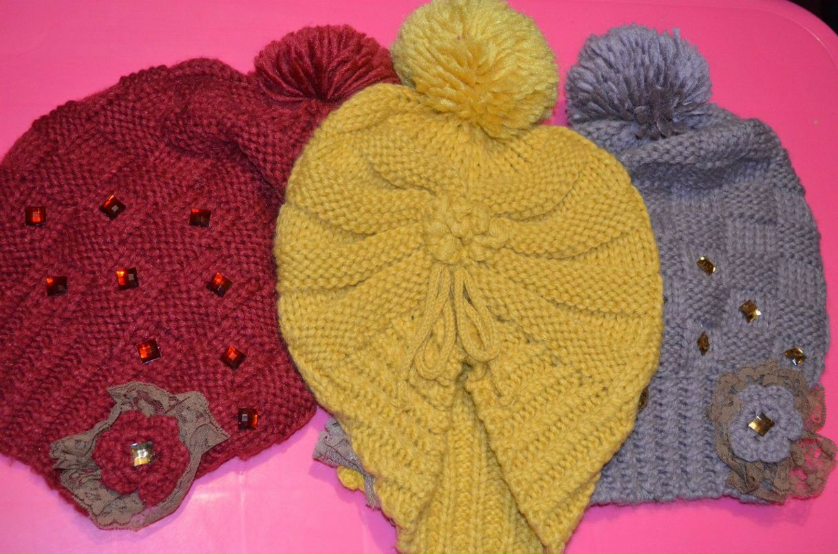 Екатерина Кихтенко | Красноярск