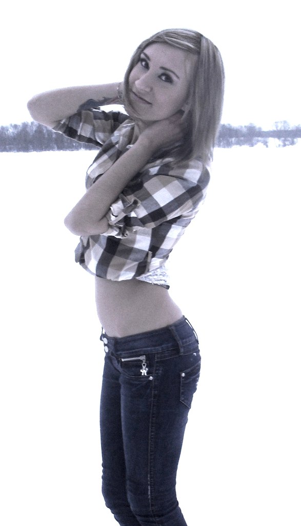 Анна Александровна | 