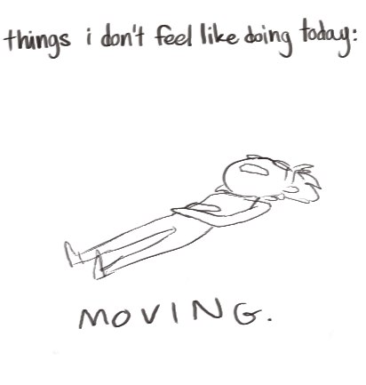 Анастасия Старчикова Chloe | Singapore