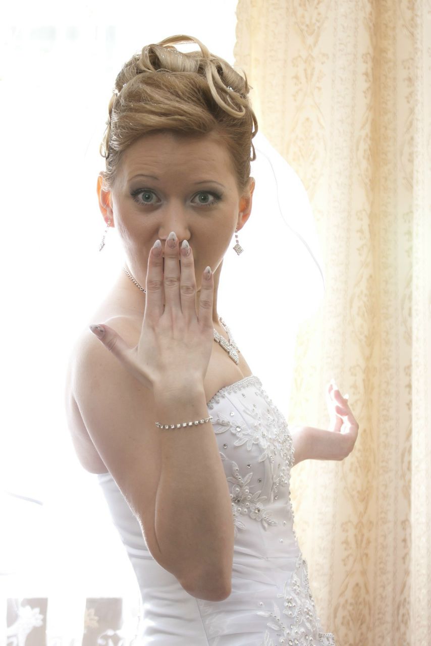 Яна Морозова | Искитим