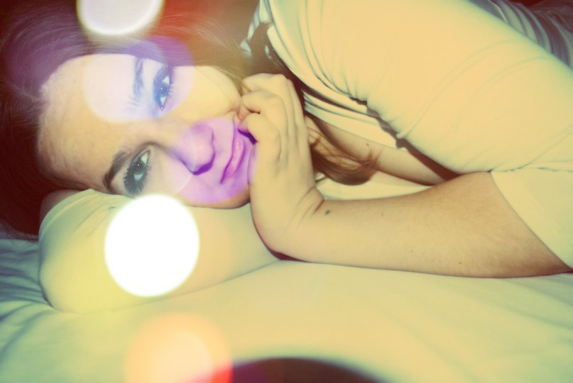 Ирина Кравец | Киев