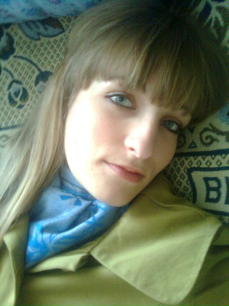 №165, Світлана Гладуняк, 35 лет, Коломыя №165, Світлана Гладуняк, 35 лет, Коломыя