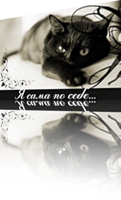 Анна Ворфоломеева | Красноярск