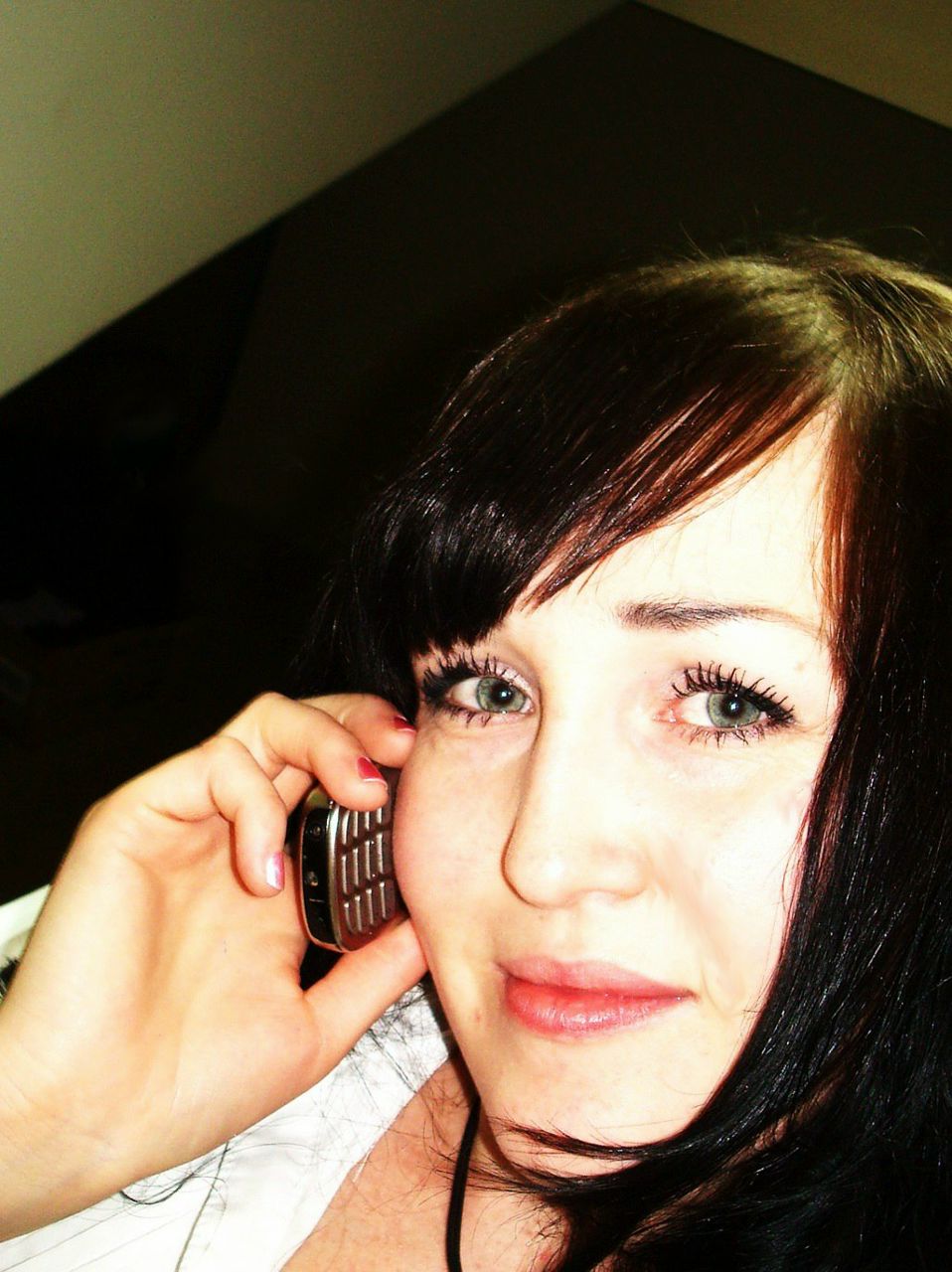 Татьяна Александрова | Чебоксары