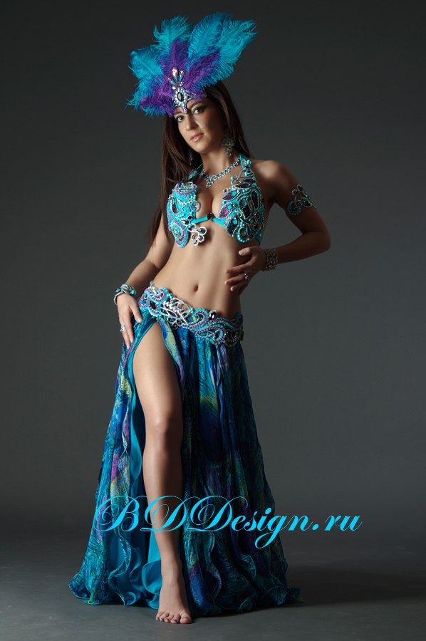 Анжелика Клименко Asher | 